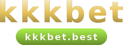 kkkbet logo