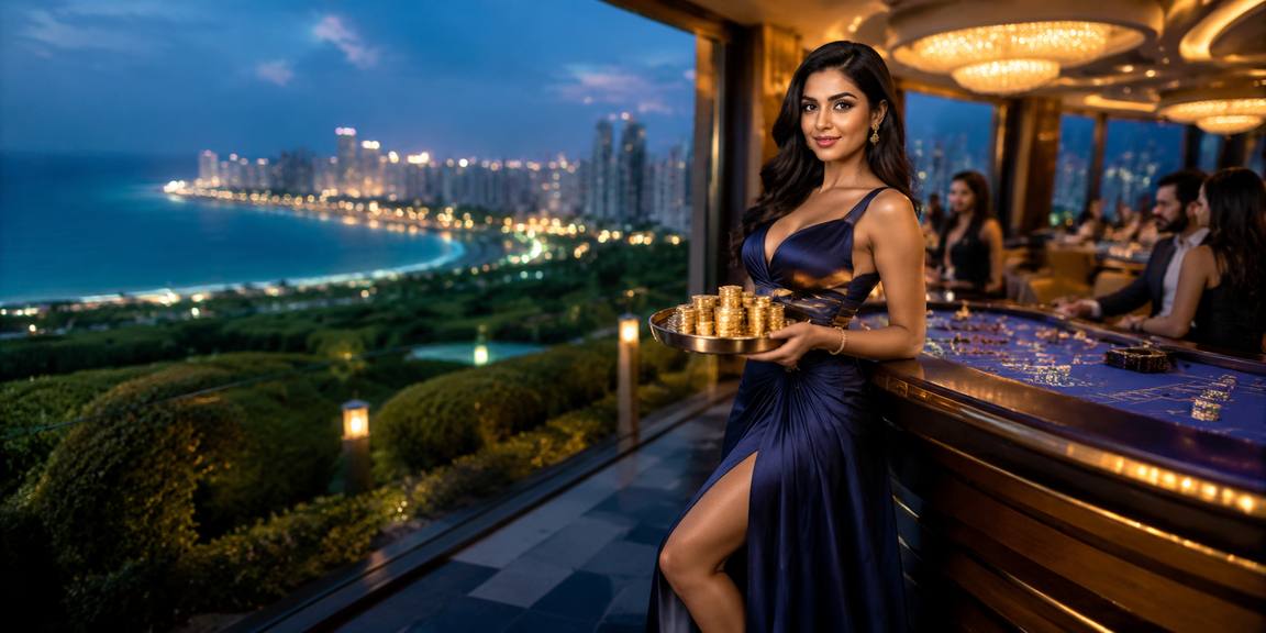 kkkbet kkkbet লাইভ ক্যাসিনো স্লট